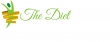 The Diet Hub