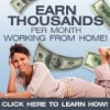 Part-time-jobs-Full-time-jobs-work-at-home-simple-add-posting-jobs