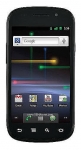 Samsung Google Nexus S US 3G Black T-Mobile Unlocked US Version